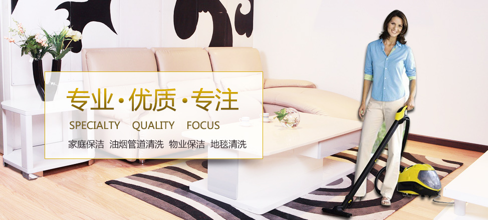 rt,ut,pt,mt无损检测